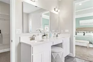 2214 Elegant Mnr Cir, Edgewater, FL 32141 - Photo 19