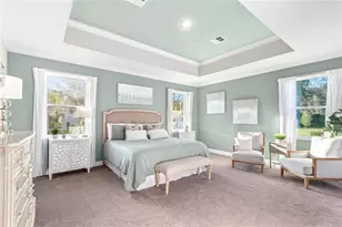 2214 Elegant Mnr Cir, Edgewater, FL 32141 - Photo 15