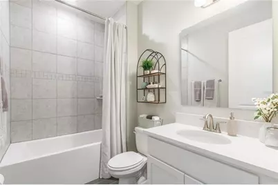 2214 Elegant Manor Circle, Edgewater, FL 32141 - Photo 25