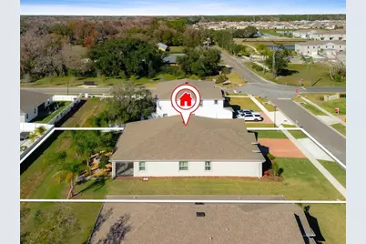 2214 Elegant Manor Circle, Edgewater, FL 32141 - Photo 47