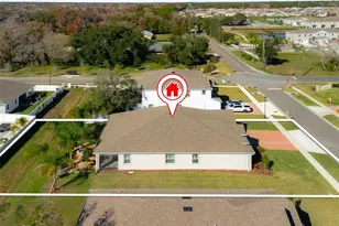 2214 Elegant Mnr Cir, Edgewater, FL 32141 - Photo 47