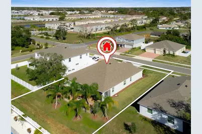 2214 Elegant Manor Circle, Edgewater, FL 32141 - Photo 47