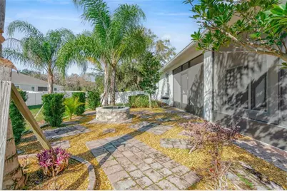 2214 Elegant Manor Circle, Edgewater, FL 32141 - Photo 33