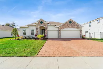 2214 Elegant Manor Circle, Edgewater, FL 32141 - Photo 41