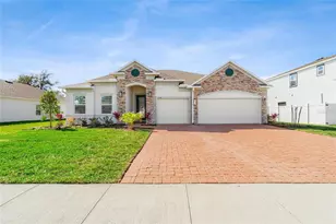 2214 Elegant Mnr Cir, Edgewater, FL 32141 - Photo 41