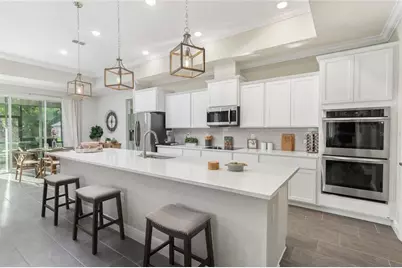 2214 Elegant Manor Circle, Edgewater, FL 32141 - Photo 9