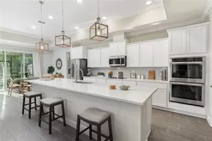 2214 Elegant Mnr Cir, Edgewater, FL 32141 - Photo 9