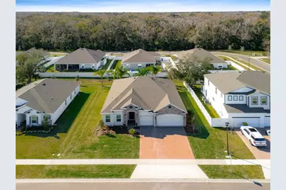 2214 Elegant Manor Circle, Edgewater, FL 32141 - Photo 45