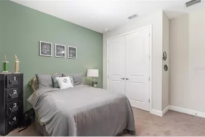 2214 Elegant Manor Circle, Edgewater, FL 32141 - Photo 27