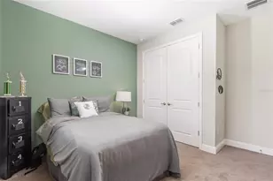 2214 Elegant Mnr Cir, Edgewater, FL 32141 - Photo 27