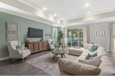 2214 Elegant Manor Circle, Edgewater, FL 32141 - Photo 13