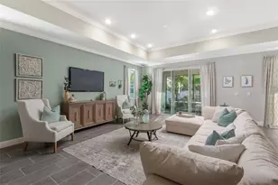 2214 Elegant Mnr Cir, Edgewater, FL 32141 - Photo 13