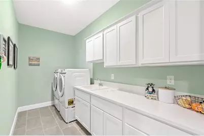 2214 Elegant Manor Circle, Edgewater, FL 32141 - Photo 29