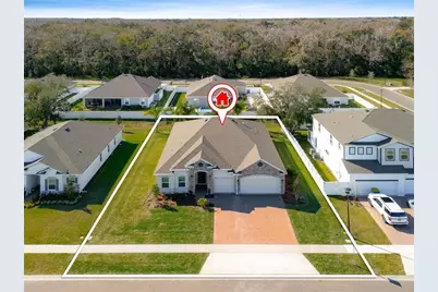 2214 Elegant Manor Circle, Edgewater, FL 32141 - Photo 3