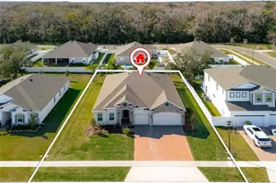 2214 Elegant Mnr Cir, Edgewater, FL 32141 - Photo 3