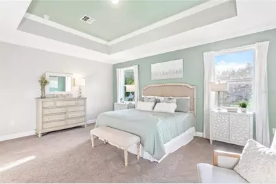 2214 Elegant Manor Circle, Edgewater, FL 32141 - Photo 17