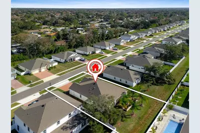 2214 Elegant Manor Circle, Edgewater, FL 32141 - Photo 49