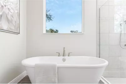 2214 Elegant Manor Circle, Edgewater, FL 32141 - Photo 21