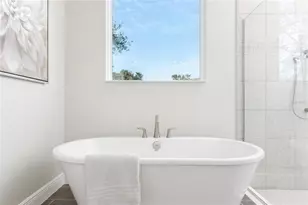2214 Elegant Mnr Cir, Edgewater, FL 32141 - Photo 21
