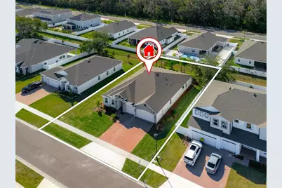 2214 Elegant Manor Circle, Edgewater, FL 32141 - Photo 51