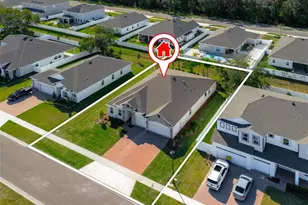 2214 Elegant Mnr Cir, Edgewater, FL 32141 - Photo 51