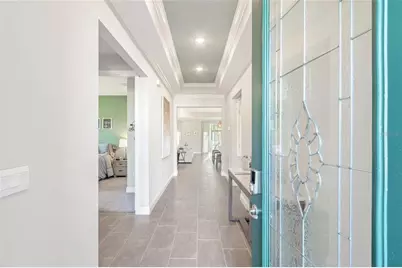 2214 Elegant Manor Circle, Edgewater, FL 32141 - Photo 5