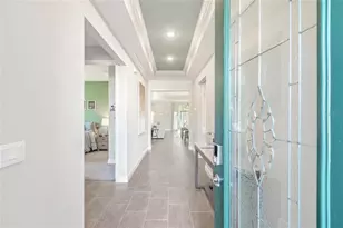 2214 Elegant Mnr Cir, Edgewater, FL 32141 - Photo 5