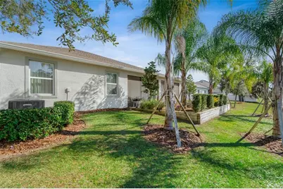 2214 Elegant Manor Circle, Edgewater, FL 32141 - Photo 35