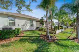 2214 Elegant Mnr Cir, Edgewater, FL 32141 - Photo 35