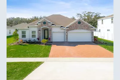 2214 Elegant Manor Circle, Edgewater, FL 32141 - Photo 43