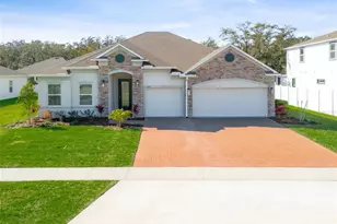 2214 Elegant Mnr Cir, Edgewater, FL 32141 - Photo 43