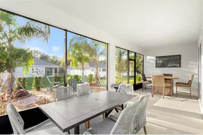 2214 Elegant Manor Circle, Edgewater, FL 32141 - Photo 31