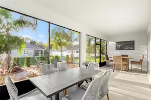 2214 Elegant Mnr Cir, Edgewater, FL 32141 - Photo 31