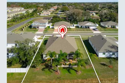2214 Elegant Manor Circle, Edgewater, FL 32141 - Photo 49