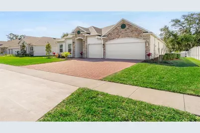 2214 Elegant Manor Circle, Edgewater, FL 32141 - Photo 39