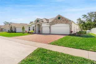 2214 Elegant Mnr Cir, Edgewater, FL 32141 - Photo 39