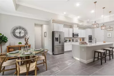 2214 Elegant Manor Circle, Edgewater, FL 32141 - Photo 11