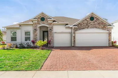 2214 Elegant Manor Circle, Edgewater, FL 32141 - Photo 1