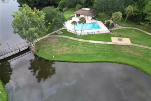 21 Oakwood Park, Ormond Beach, FL 32174 - Photo 29