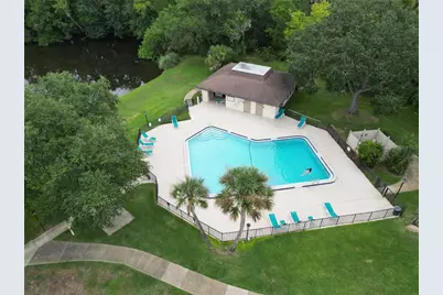 21 Oakwood Park, Ormond Beach, FL 32174 - Photo 31