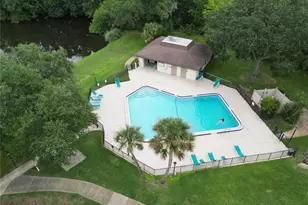 21 Oakwood Park, Ormond Beach, FL 32174 - Photo 31