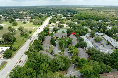 21 Oakwood Park, Ormond Beach, FL 32174 - Photo 21