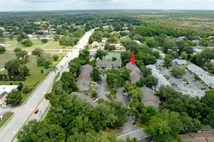 21 Oakwood Park, Ormond Beach, FL 32174 - Photo 21