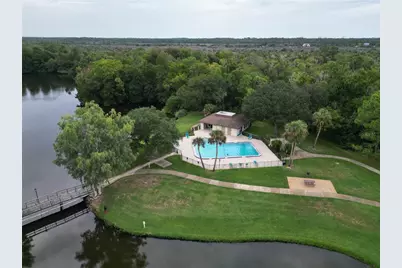21 Oakwood Park, Ormond Beach, FL 32174 - Photo 27