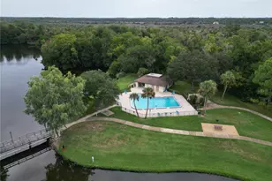21 Oakwood Park, Ormond Beach, FL 32174 - Photo 27