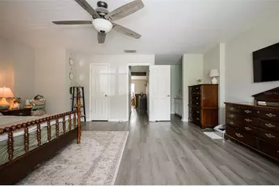 21 Oakwood Park, Ormond Beach, FL 32174 - Photo 17