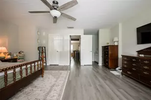 21 Oakwood Park, Ormond Beach, FL 32174 - Photo 17