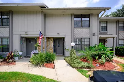 21 Oakwood Park, Ormond Beach, FL 32174 - Photo 1