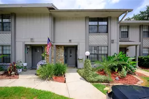 21 Oakwood Park, Ormond Beach, FL 32174 - Photo 1