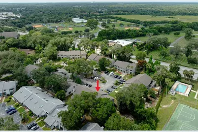 21 Oakwood Park, Ormond Beach, FL 32174 - Photo 25